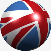 uk-bingo-ball2