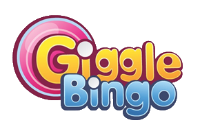 giggle-bingo