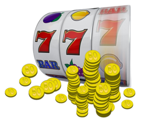 biggest online slot jackpots